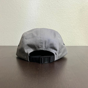 THE FIVE PANEL HAT