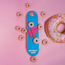 Load image into Gallery viewer, THE DONUT DECK