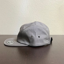 Load image into Gallery viewer, THE FIVE PANEL HAT